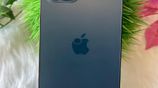 Apple iPhone 12 Pro 512gb 128Gb 256gb (Used)