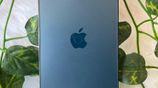 Apple iPhone 12 Pro 512gb 128Gb 256gb (Used)