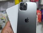 Apple iPhone 12 Pro 512GB |128GB A9 (Used)