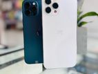 Apple iPhone 12 Pro 512GB/128GB (Used)