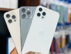Apple iPhone 12 Pro 512GB/128GB (Used)