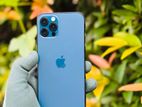 Apple iPhone 12 Pro 512GB/128GB (Used)