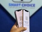 Apple iPhone 12 Pro 512GB |128GB (Used)