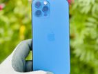 Apple iPhone 12 Pro 512GB 128GB (Used)