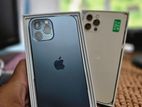 Apple iPhone 12 Pro 512GB/128GB V (Used)