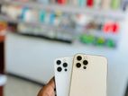 Apple iPhone 12 Pro 512GB 5G (Used)