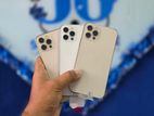 Apple iPhone 12 Pro 512GB A2 (Used)