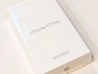 Apple iPhone 12 Pro 512GB - APPLECARE (New)