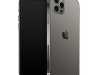 Apple iPhone 12 Pro 512GB (Brand New)