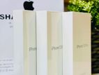 Apple iPhone 12 Pro 512GB Full-Set 5G (New)