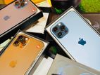 Apple iPhone 12 Pro 512GB 5G (Used)