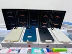 Apple iPhone 12 Pro 512GB (Used)