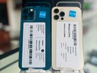 Apple iPhone 12 Pro 512GB FULLSET 5G (Used)