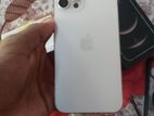 Apple iPhone 12 Pro 512GB (Used)