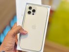 Apple iPhone 12 Pro 512GB (Gold) (Used)