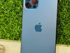 Apple iPhone 12 Pro 512GB Hh (Used)