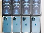 Apple iPhone 12 Pro 512GB | LL/A (Used)