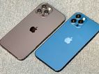 Apple iPhone 12 Pro 512GB | LL/A (Used)