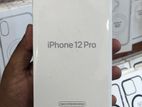 Apple iPhone 12 Pro 512GB (New)