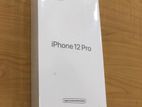 Apple iPhone 12 Pro 512GB (New)