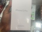 Apple iPhone 12 Pro 512GB (New)