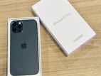 Apple iPhone 12 Pro 512GB (New)