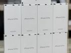 Apple iPhone 12 Pro 512GB/ (New)