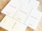 Apple iPhone 12 Pro 512GB (New)