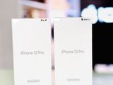 Apple iPhone 12 Pro 512GB (New)