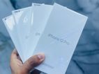 Apple iPhone 12 Pro 512GB (New)