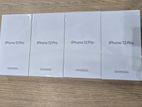 Apple iPhone 12 Pro 512GB (New)