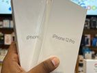 Apple iPhone 12 Pro 512GB (New)