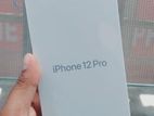 Apple iPhone 12 Pro 512GB (New)