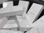 Apple iPhone 12 Pro 512GB (New)