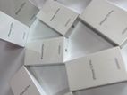 Apple iPhone 12 Pro 512GB (New)