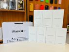 Apple iPhone 12 Pro 512GB (New)