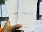 Apple iPhone 12 Pro 512GB (New)