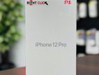 Apple iPhone 12 Pro 512GB (New)