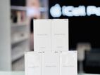 Apple iPhone 12 Pro 512Gb Seal Pack (New)