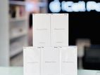 Apple iPhone 12 Pro 512GB Seal Pack. (New)