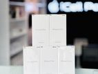 Apple iPhone 12 Pro 512Gb Seal Pack 📦 (New)