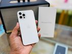 Apple iPhone 12 Pro 512GB | Silver (Used)