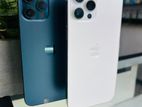 Apple iPhone 12 Pro 512GB USA 5G Fullset (Used)