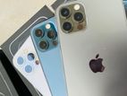 Apple iPhone 12 Pro 512GB Usa Fullset (Used)