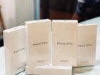 Apple iPhone 12 Pro 512GB USA (New)