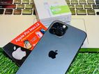 Apple iPhone 12 Pro 512GB (Used)