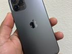 Apple iPhone 12 Pro 512GB (Used)