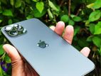 Apple iPhone 12 Pro 512GB (Used)