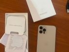 Apple iPhone 12 Pro 512GB (Used)