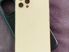 Apple iPhone 12 Pro 512GB (Used)